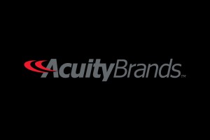 Acuity Brands