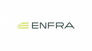 ENFRA